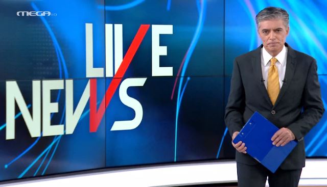 LIVE NEWS 09/02/21 - 