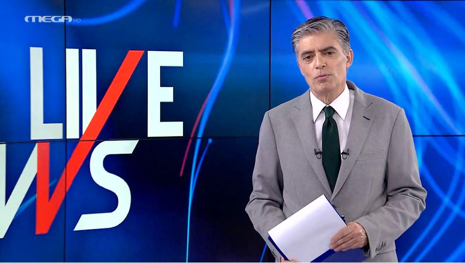 LIVE NEWS 16/02/21 - 