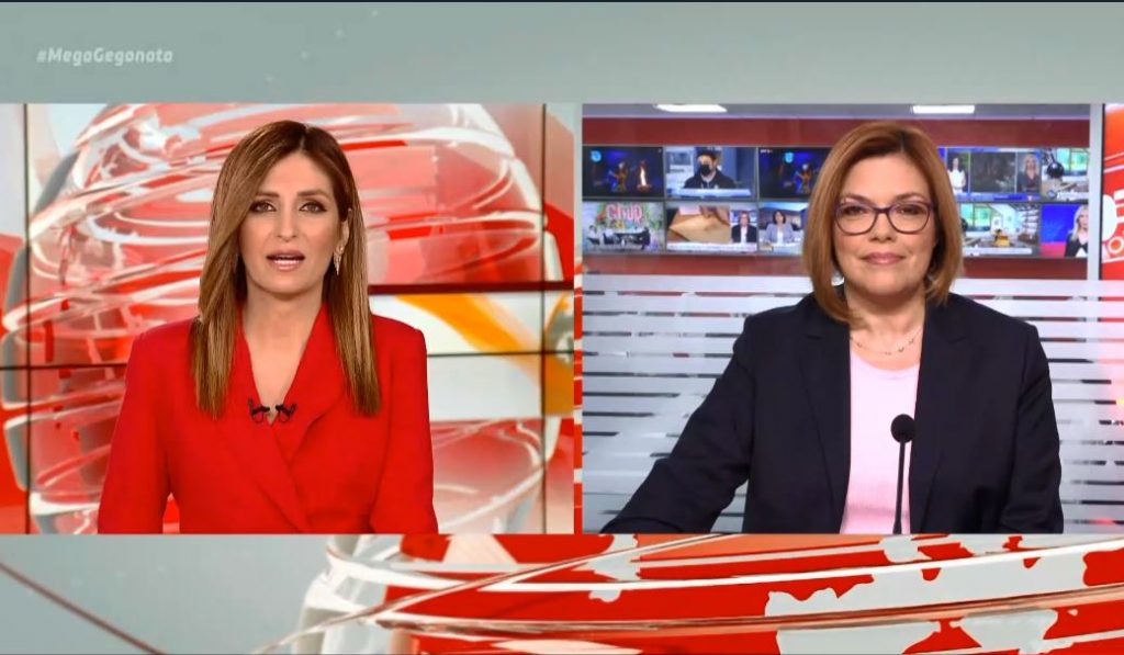 Κλινικές δοκιμές του εμβολίου σε παιδιά ξεκινά η AstraZeneca