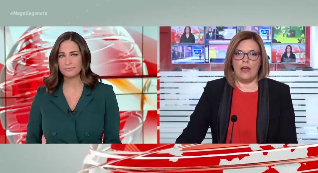 Σύγχυση στη Βρετανία γύρω από το πιστοποιητικό εμβολιασμού
