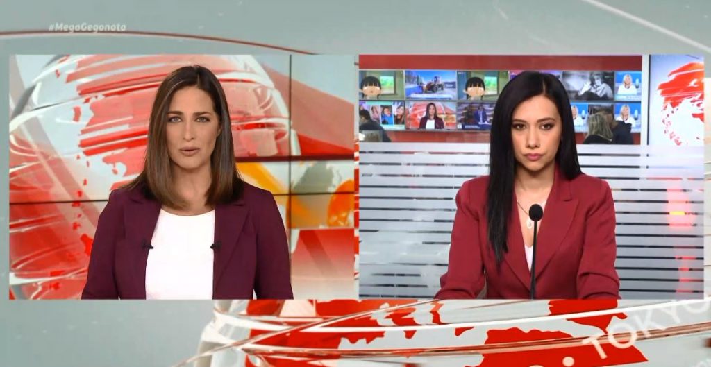 Με προβλήματα οι μετακινήσεις με τα μέσα μεταφοράς