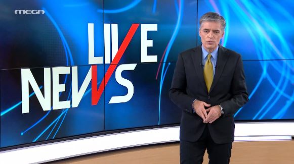 LIVE NEWS 02/02/21 - 