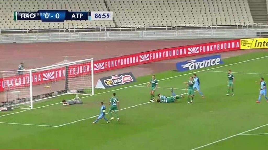 Συνέχεια στο πρωτάθλημα, αντιδράσεις Ολυμπιακού για την κλήρωση του Κυπέλλου