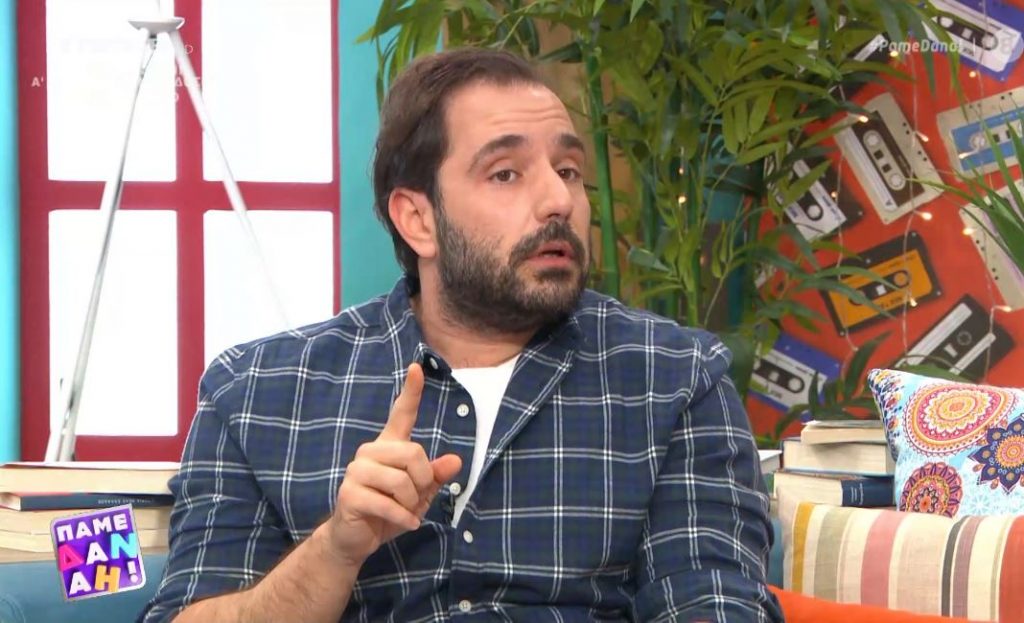 Ο Weeknd τους… ξεσήκωσε με δημοτικά και η Σία ετοιμάζεται για Grammy