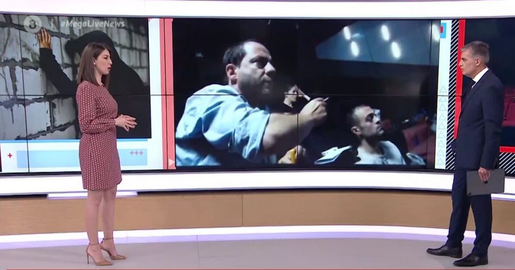 Πως εμπλέκονται οι δύο μηνύσεις για βιασμό στο χώρο του θεάτρου