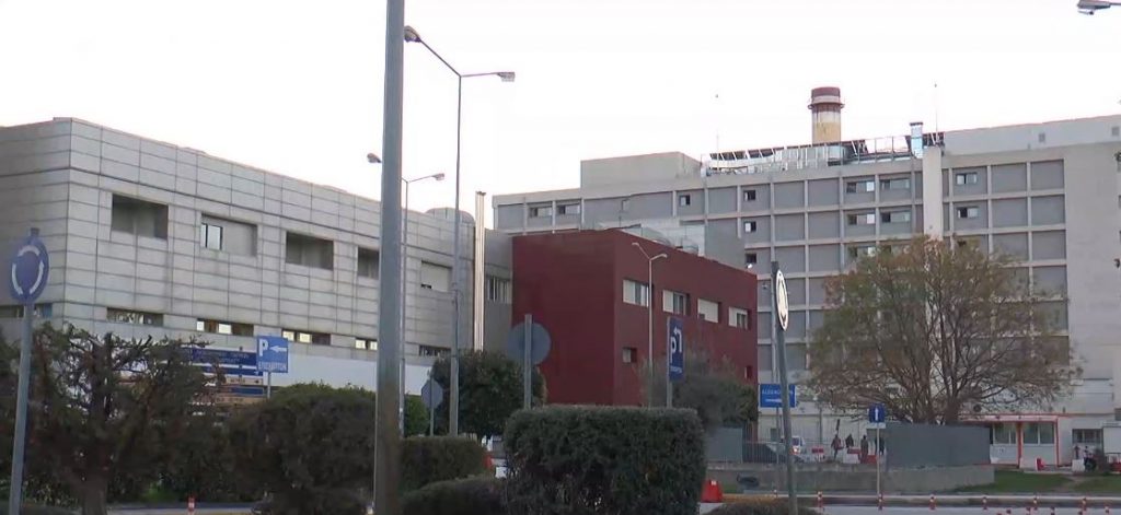 Ανοίγει η συζήτηση για υποχρεωτικό εμβολιασμό των υγειονομικών