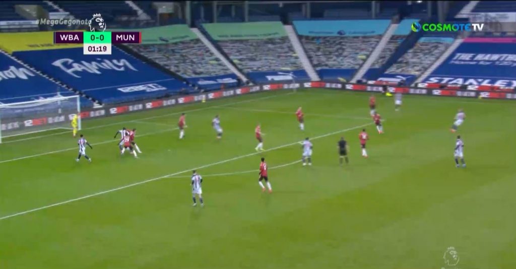 Γκολ & θέαμα σε Αγγλία & Γερμανία