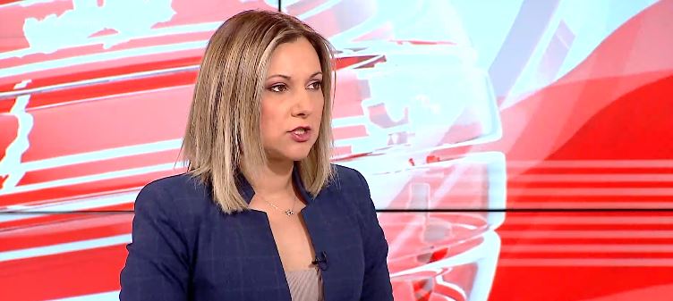 Πότε θα βγουν στη σύνταξη όσοι έχουν ήδη θεμελιώσει δικαίωμα