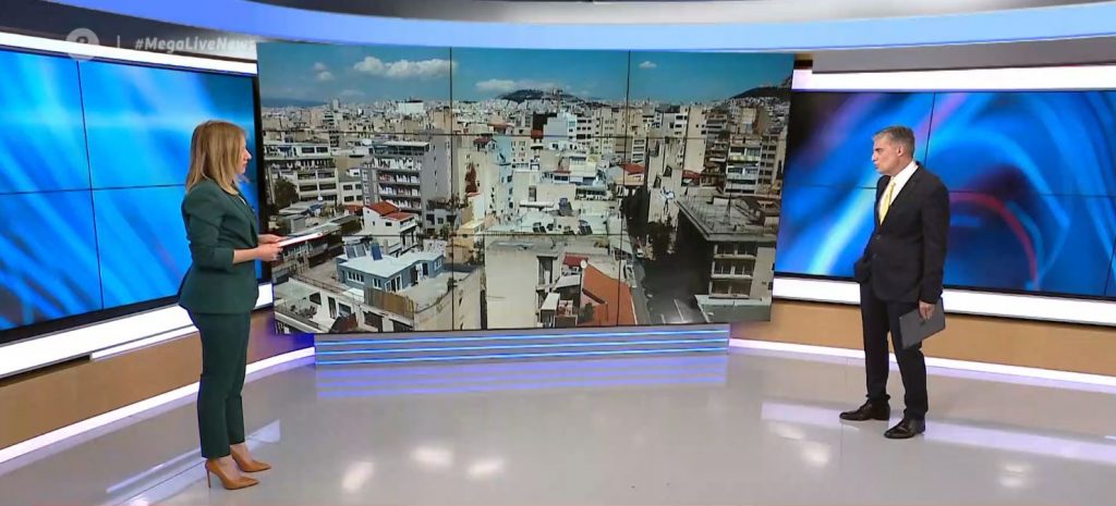 Πάγωμα πλειστηριασμών μόνο για τους ευάλωτους ζητούν οι Θεσμοί