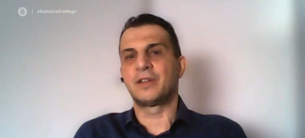 Φροντιστήρια: Πίεση για άνοιγμα – «Αθέμιτος ανταγωνισμός» τα ιδιαίτερα