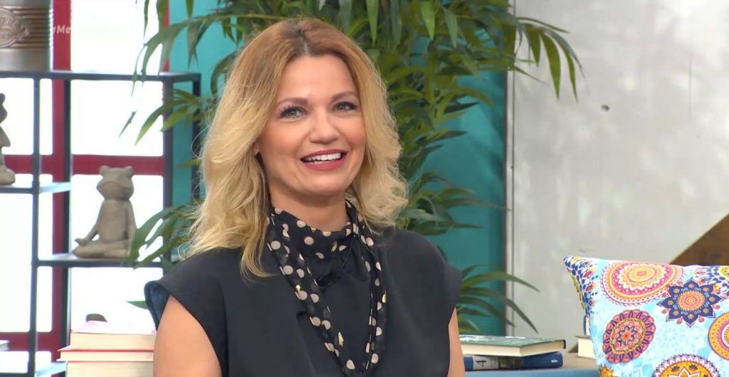 «Βροχή» οι καταγγελίες για σεξουαλική βία στον χώρο του θεάματος – Αλλαγές στη νομοθεσία προανήγγειλε ο πρωθυπουργός