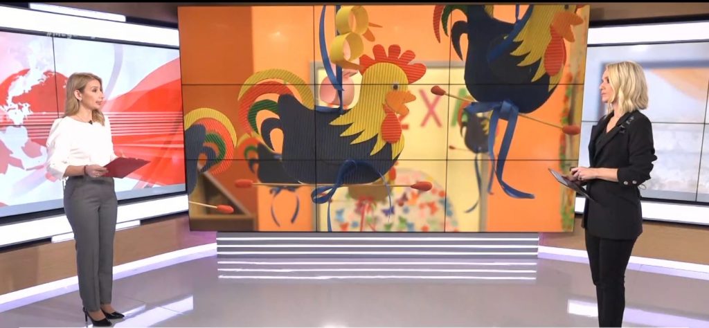 Κορωνοϊός: Συναγερμός στην Καλλιθέα – Εστία του ιού νηπιοτροφείο