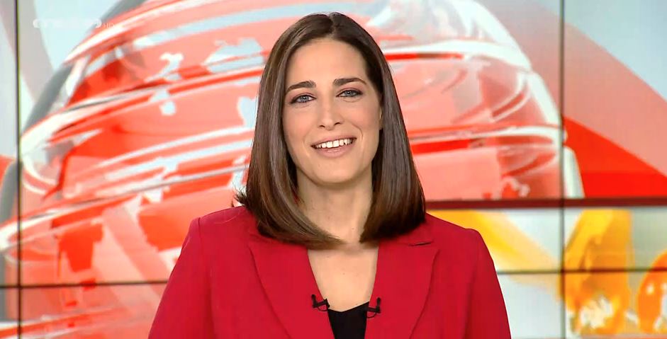 MEGA ΓΕΓΟΝΟΤΑ: Μεσημβρινό Δελτίο Ειδήσεων 12/02/21 - 