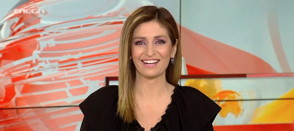 MEGA ΓΕΓΟΝΟΤΑ: Μεσημβρινό Δελτίο Ειδήσεων 20/02/21 - 