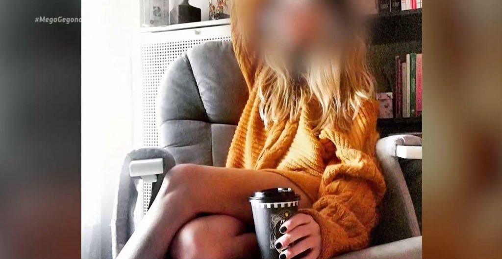 Σοκ από την αποπλάνηση 13χρονου από την 36χρονη καθηγήτριά του