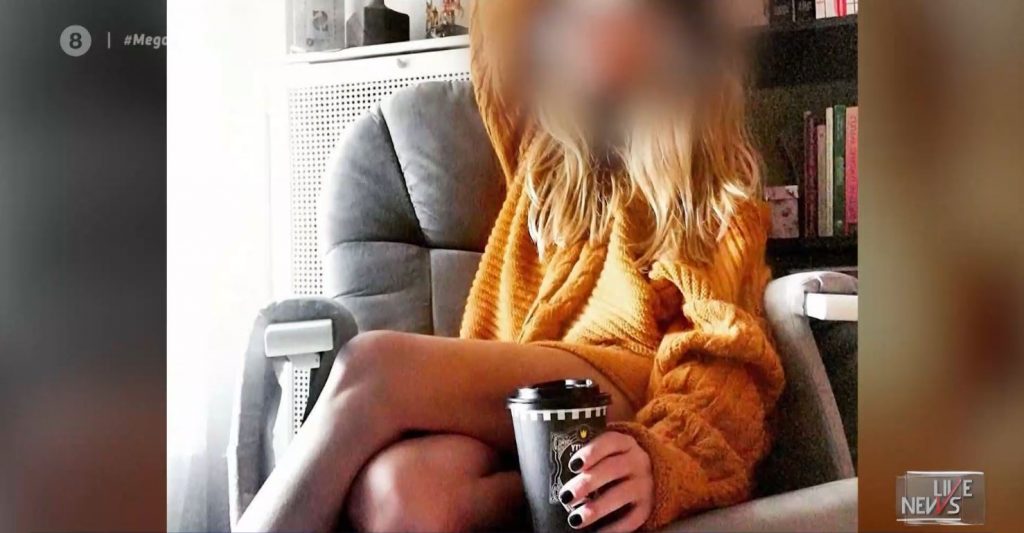 Αποπλάνηση 13χρονου: Σε κατ’ οίκον περιορισμό η 35χρονη φιλόλογος
