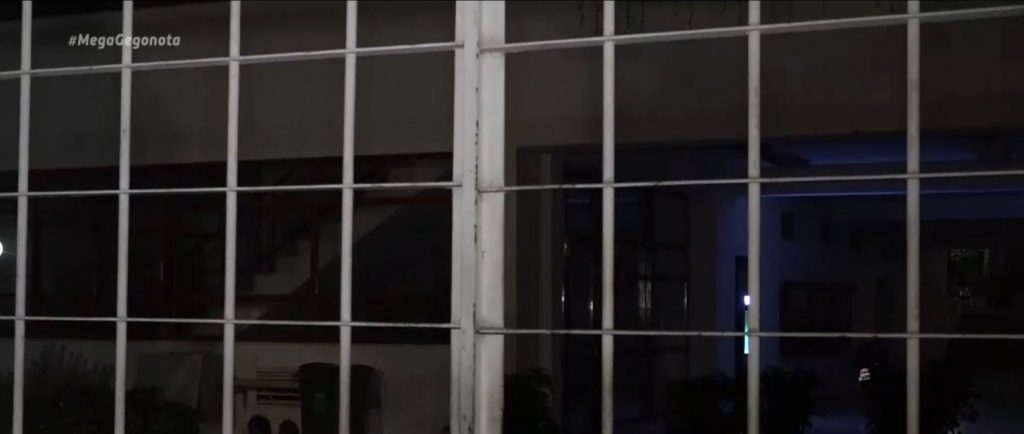 Μπαράζ επιθέσεων τη νύχτα στην Αττική – Καταστράφηκαν ΑΤΜ