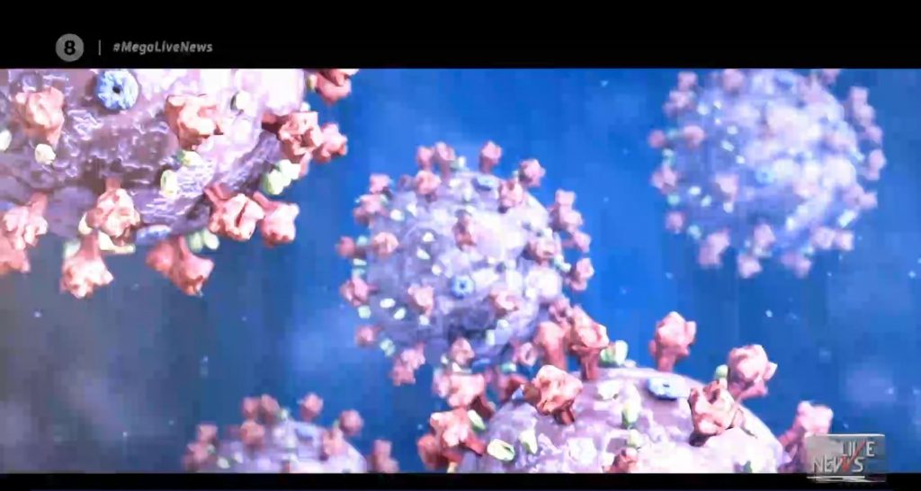 Κορωνοϊός: Έρχεται… παράταση του lockdown – ΕΣΥ & επιδημιολογικό φορτίο θα κρίνουν τις αποφάσεις