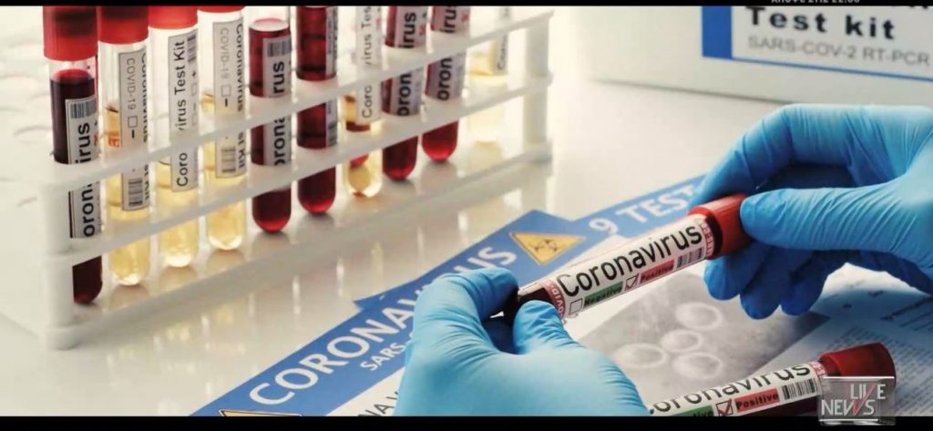 Κορωνοϊός: Απομακρύνεται η άρση του lockdown – Το σχέδιο για αγορά & σχολεία