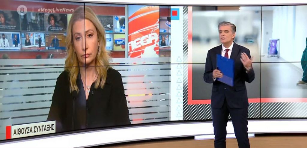 Κορωνοϊός: 1.496 νέα κρούσματα – Βράζει η Αττική με 795, 101 στη Θεσσαλονίκη