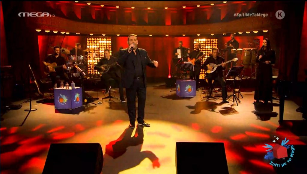 «Μας υποχρέωσες και δεν μας είπες τελικά πόσο μας χρέωσες»