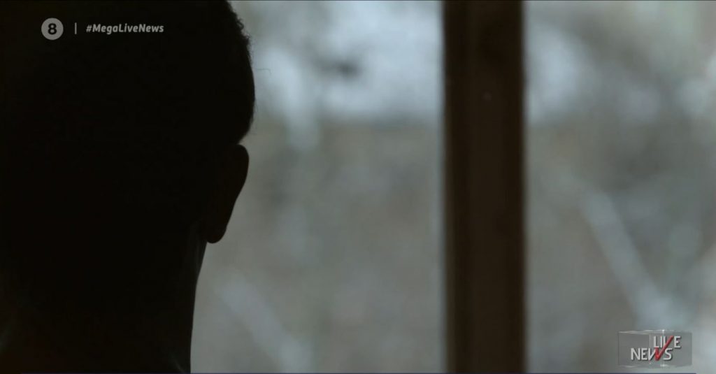 Υπόθεση Λιγνάδη: Συγκλονιστικές οι μαρτυρίες των καταγγελλόμενων – Επιτίθεται στα θύματα λέει ο δικηγόρος τους