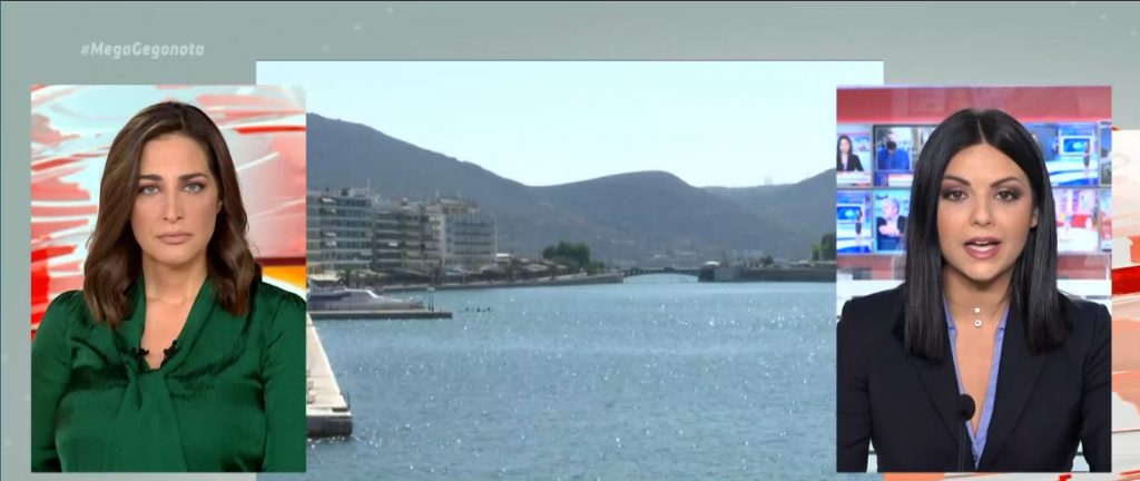 Χαλκίδα: Οδηγός ταξί με κορωνοϊό «έσπασε» την καραντίνα & εργαζόταν κανονικά