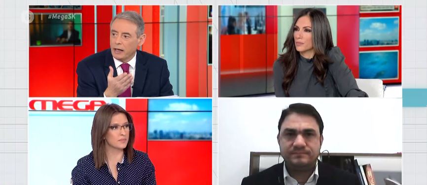 Τι ισχύει για επιστρεπτέα προκαταβολή 5, αναστολές – απολύσεις, εκκρεμείς συντάξεις