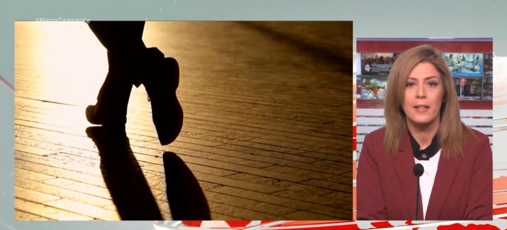 Υπόθεση Λιγνάδη: Στην Ευελπίδων οι συνήγοροι του Νίκου Σ. – Καταθέτει τους φακέλους με τις μαρτυρίες ηθοποιών το ΣΕΗ