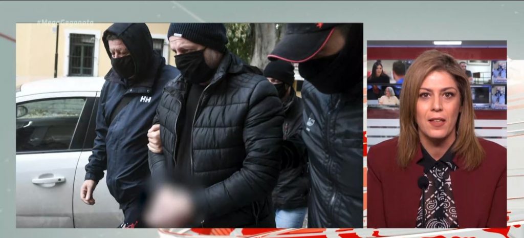 Ανοίγει ο «καυτός» φάκελος των καταγγελιών στον χώρο του θεάτρου – Στη δικαιοσύνη οι καταγγελίες