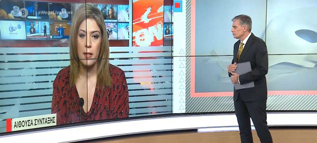 Στην τελική ευθεία η έρευνα για τον δεύτερο ηθοποιό – Αποφασίζει η εισαγγελία για την άσκηση δίωξης