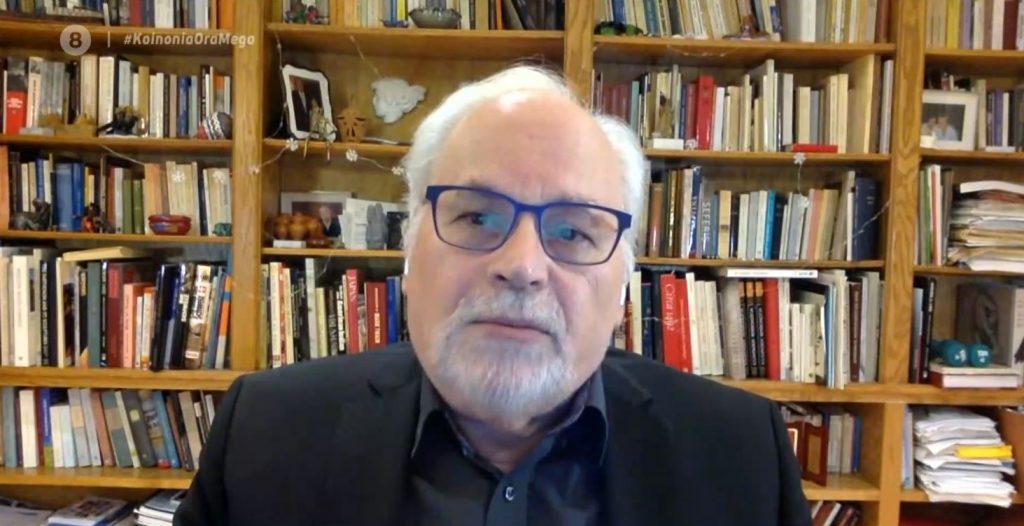 Καρκίνος: Παγκόσμια μέρα κατά της νόσου – Η χρυσή εποχή για την αντιμετώπισή του