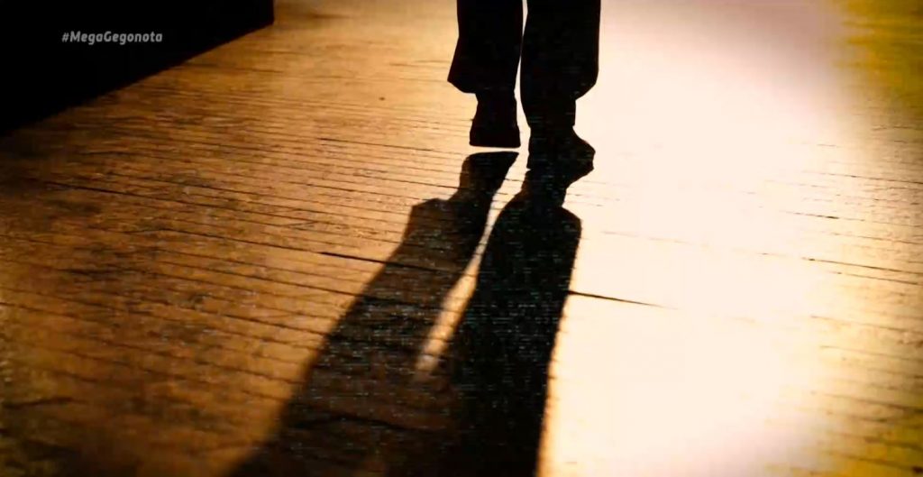 Νέα ντοκουμέντα για το διαμέρισμα στο Μεταξουργείο γνωστού σκηνοθέτη – Το κύκλωμα παιδεραστίας & η «παρέλαση» των ανηλίκων