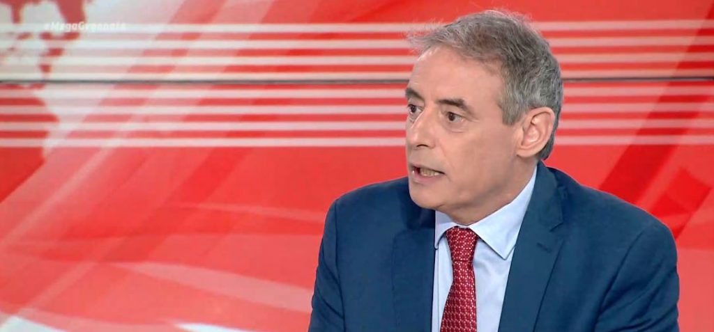 Πολλές διαφορετικές απόψεις μπερδεύουν τους πολίτες