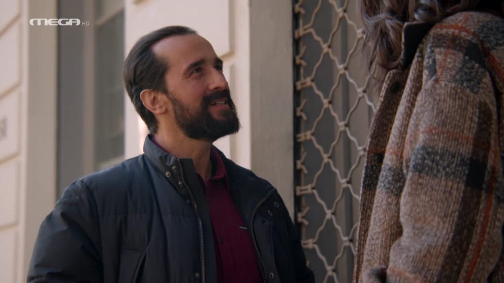 Επεισόδιο 25 - 