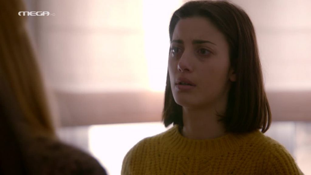 Επεισόδιο 37 - 