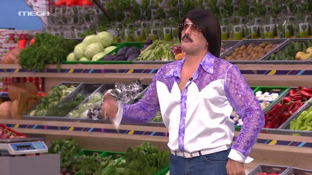 Επεισόδιο 31 - 