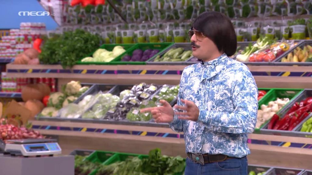 Επεισόδιο 46 - 