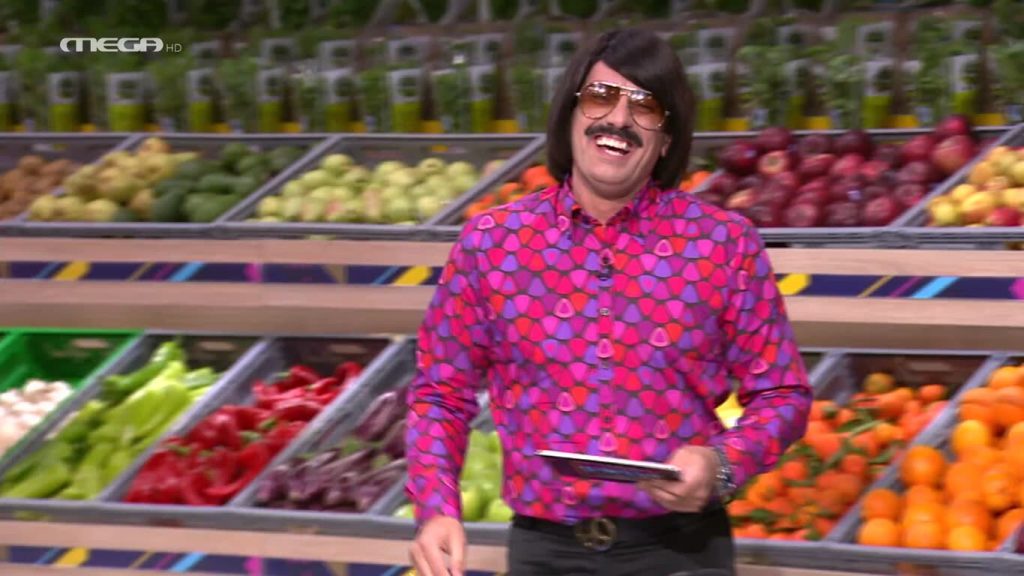 Επεισόδιο 38 - 