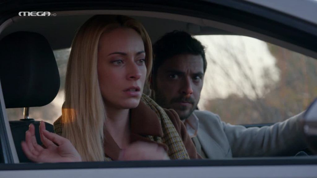 Επεισόδιο 30 - 