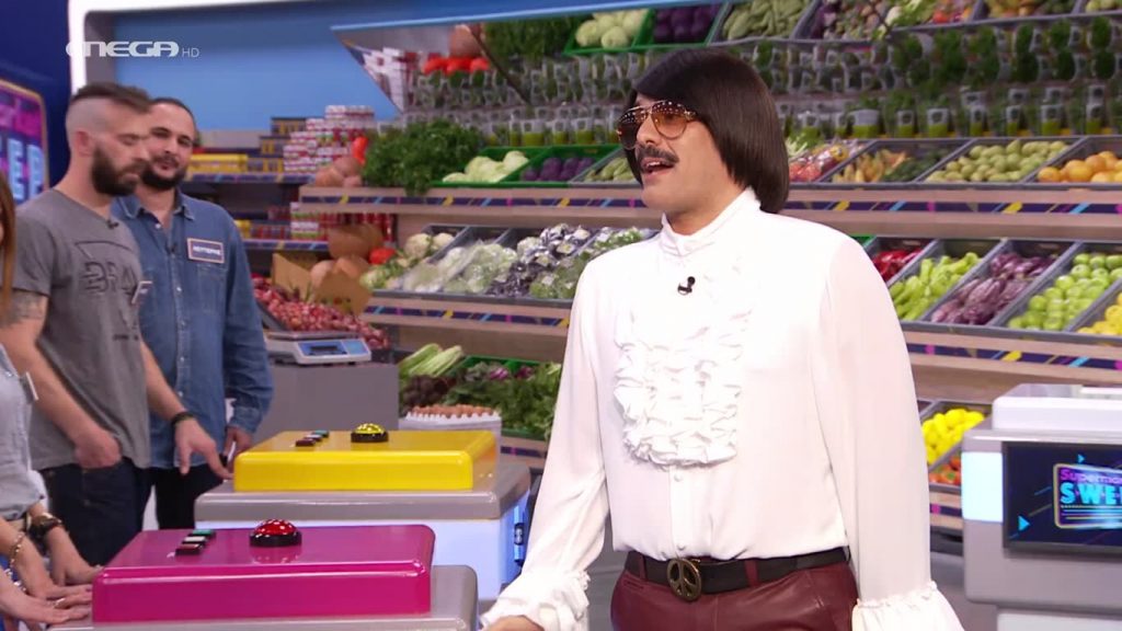 Επεισόδιο 51 - 