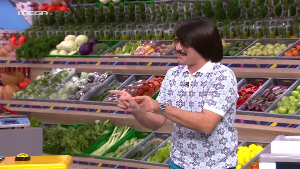 Επεισόδιο 39 - 