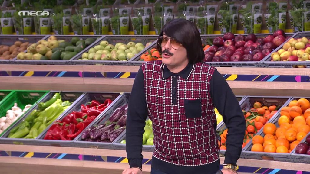 Επεισόδιο 37 - 