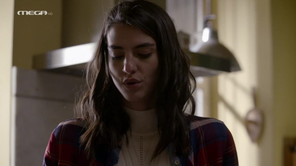 Επεισόδιο 35 - 