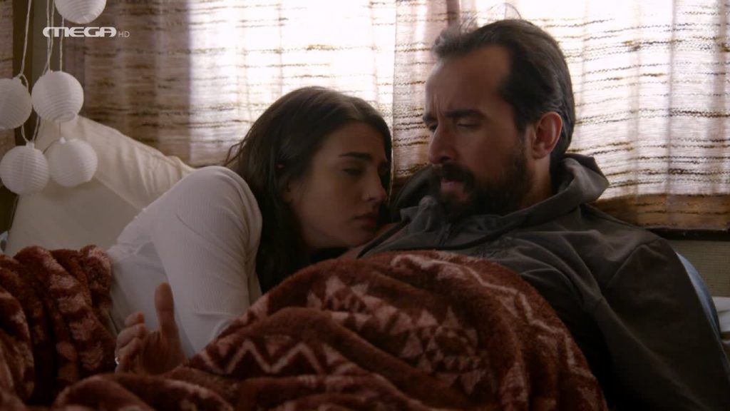 Επεισόδιο 31 - 