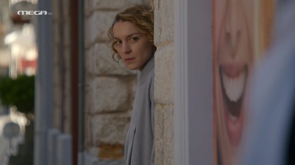 Επεισόδιο 28 - 