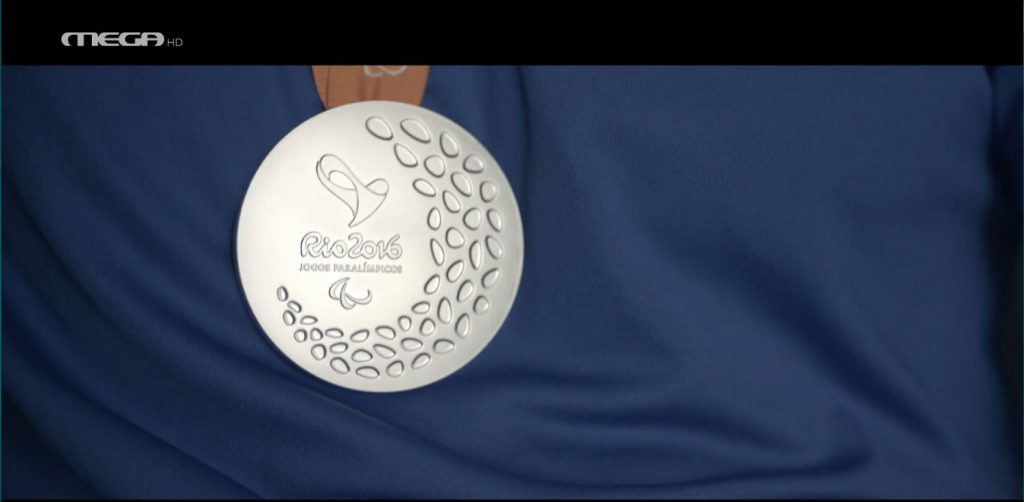 MEGA STORIES: Στον δρόμο για το Τόκιο – Με το βλέμμα στο υψηλότερο σκαλί του βάθρου