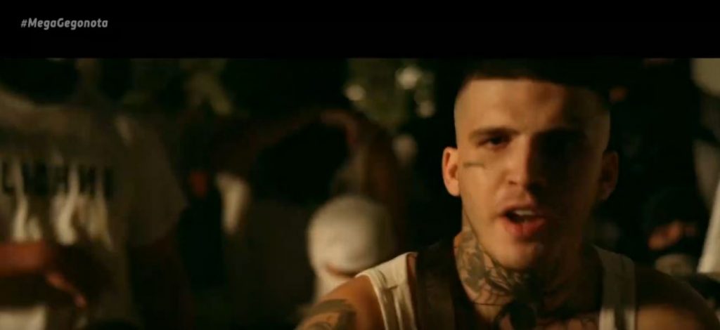 Θεσσαλονίκη: Συνελήφθη η γυναίκα που εκβίαζε με ροζ βίντεο τον ράπερ Lamanif