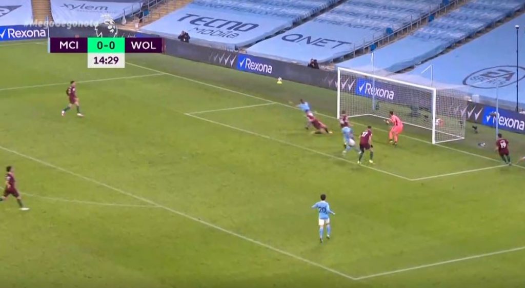 Γκολ και θέαμα στα ευρωπαϊκά γήπεδα