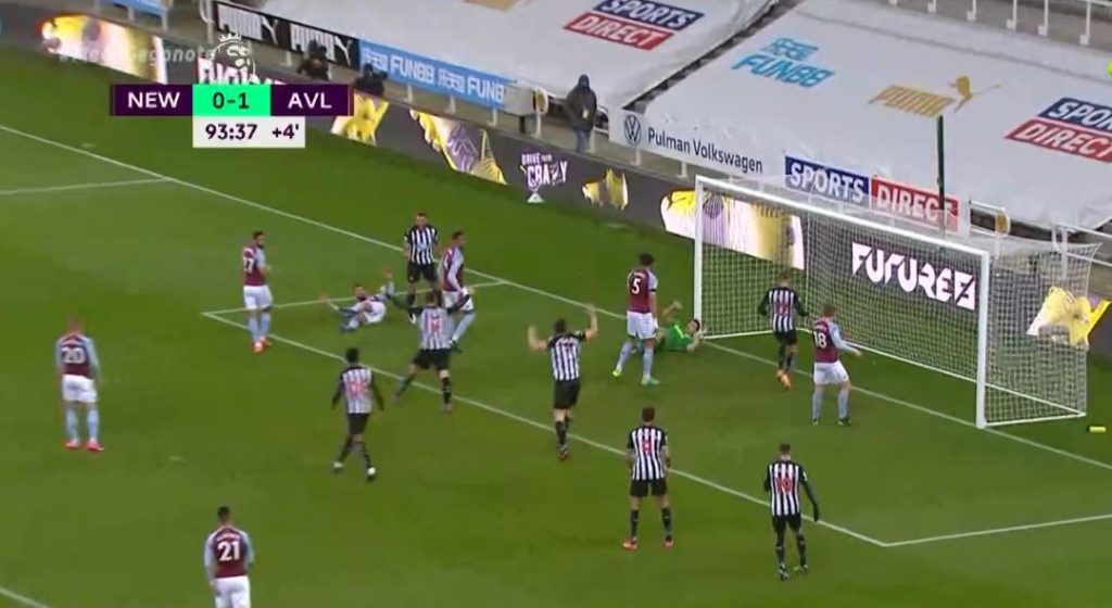 Γκολ και θέαμα στα ευρωπαϊκά γήπεδα